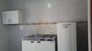 Ktinet para locação anual