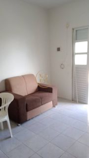 Ktinet para locação anual