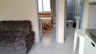 Ktinet para locação anual