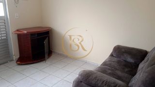 Ktinet para locação anual