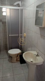 Ktinet para locação anual