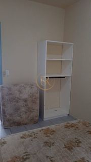 Ktinet para locação anual