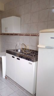 Ktinet para locação anual