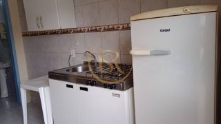 Ktinet para locação anual