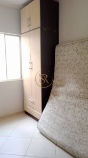 Apartamento para locação