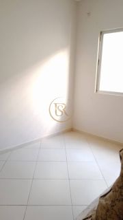 Apartamento para locação