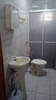 Apartamento para locação