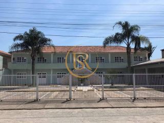 Apartamento para locação