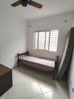 Apartamento para locação