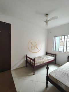 Apartamento para locação