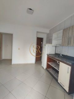 Apartamento para locação
