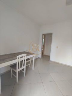 Apartamento para locação