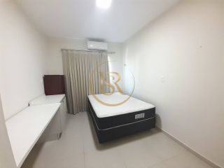 Casa Triplex disponivel para locação anual