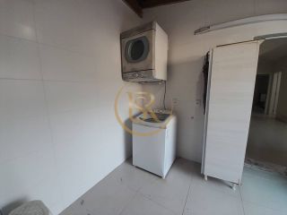 Casa Triplex disponivel para locação anual
