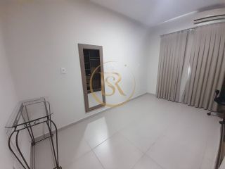 Casa Triplex disponivel para locação anual