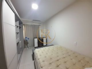 Casa Triplex disponivel para locação anual