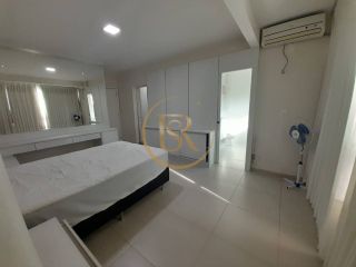 Casa Triplex disponivel para locação anual