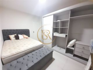 Casa Triplex disponivel para locação anual