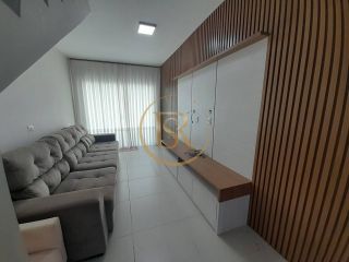 Casa Triplex disponivel para locação anual