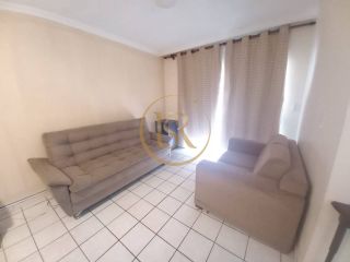 Locação de cobertura a 250 metros do mar