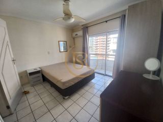 Locação de cobertura a 250 metros do mar