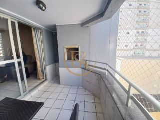 Locação de cobertura a 250 metros do mar
