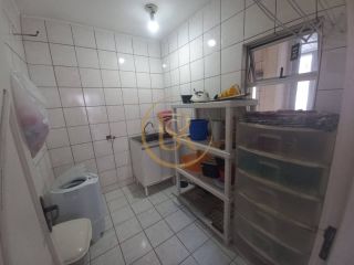 Locação de cobertura a 250 metros do mar