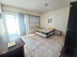 Locação de cobertura a 250 metros do mar