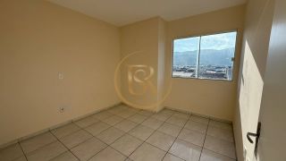 Apartamento à venda no Morretes