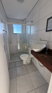 Apartamento à venda no Morretes