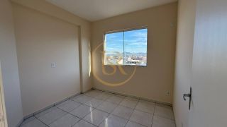 Apartamento à venda no Morretes