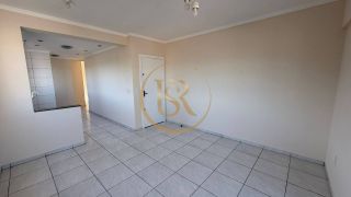 Apartamento à venda no Morretes