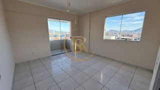 Apartamento à venda no Morretes