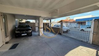 Apartamento à venda no Morretes
