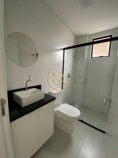 Apartamento no Morretes com lazer completo