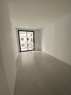 Apartamento no Morretes com lazer completo
