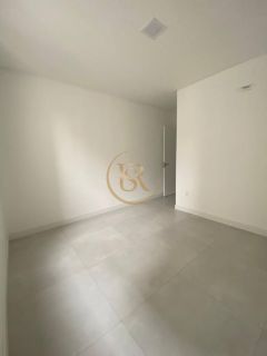 Apartamento no Morretes com lazer completo
