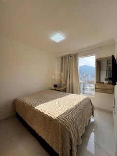 Barbada! Apartamento com lazer completo com negociação direto com o proprietário