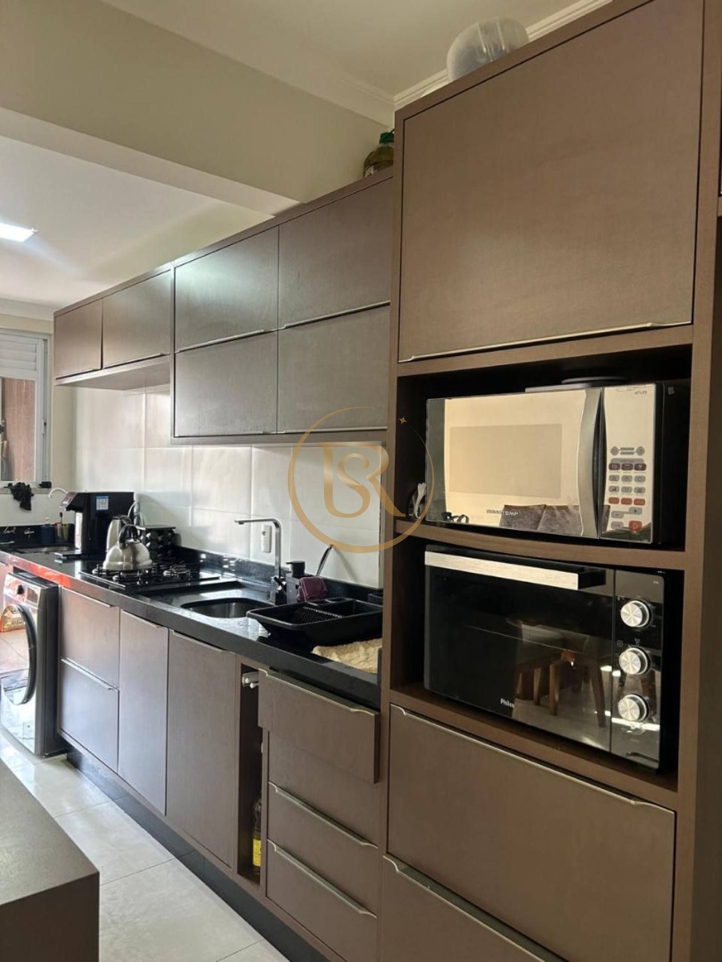 Apartamento à venda em Bombinhas