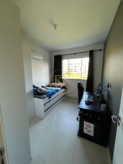 Apartamento à venda em Bombinhas