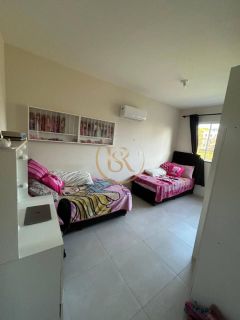 Apartamento à venda em Bombinhas