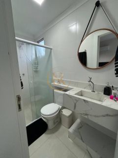 Apartamento à venda em Bombinhas