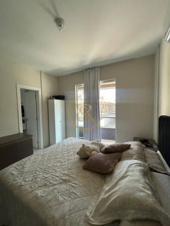 Apartamento à venda em Bombinhas