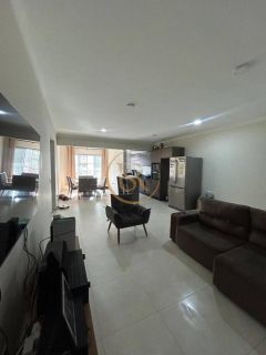 Apartamento à venda em Bombinhas