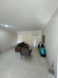 Apartamento à venda em Bombinhas