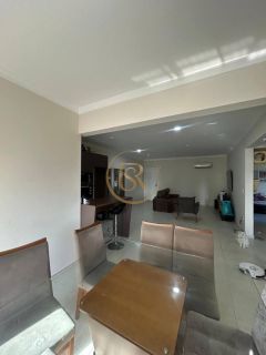 Apartamento à venda em Bombinhas