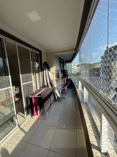 Apartamento à venda em Bombinhas