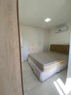 Apartamento disponível para locação anual no bairro Tabuleiro