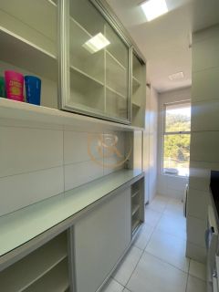 Apartamento no bairro Tabuleiro