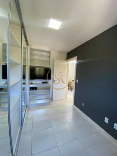 Apartamento no bairro Tabuleiro